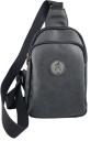 Latest products - Backpack (Black)